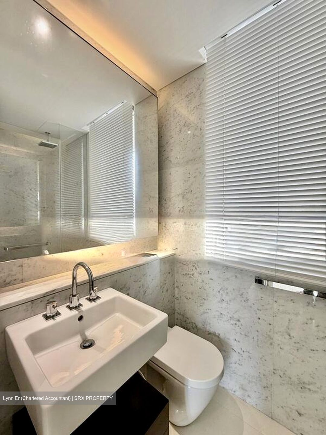 Scotts Square (D9), Apartment #502572021